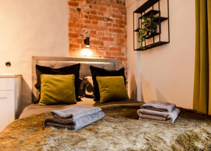 Appartamento Dreamstay Avangard - Shared Roof Terrace, High Speed Wifi 200 Mbps & Gym Reval