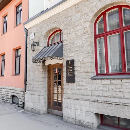 Dreamstay Avangard - Shared Roof Terrace, High Speed Wifi 200 Mbps & Gym 아파트 *