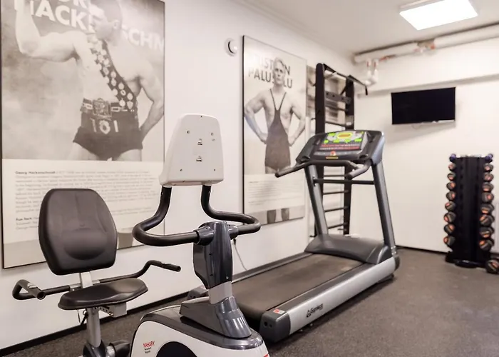 아파트 Dreamstay Avangard - Shared Roof Terrace, High Speed Wifi 200 Mbps & Gym 탈린